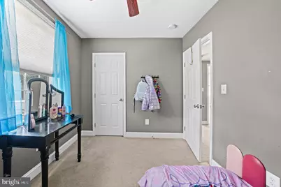 5304 Catalpha Road, Baltimore, MD 21214 - Photo 18