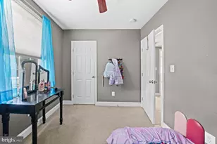 5304 Catalpha Rd, Baltimore, MD 21214 - Photo 18