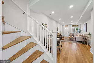 813 S Luzerne Ave, Baltimore, MD 21224 - Photo 16