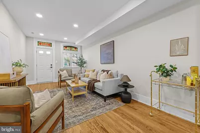 813 S Luzerne Avenue, Baltimore, MD 21224 - Photo 6