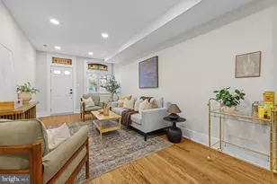 813 S Luzerne Ave, Baltimore, MD 21224 - Photo 6
