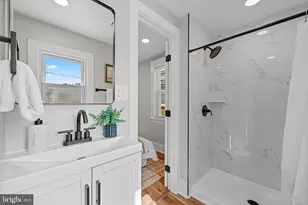 813 S Luzerne Ave, Baltimore, MD 21224 - Photo 28