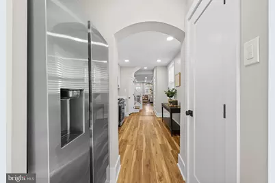 813 S Luzerne Avenue, Baltimore, MD 21224 - Photo 12