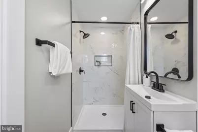 813 S Luzerne Avenue, Baltimore, MD 21224 - Photo 22
