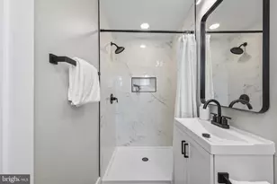 813 S Luzerne Ave, Baltimore, MD 21224 - Photo 22