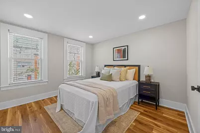 813 S Luzerne Avenue, Baltimore, MD 21224 - Photo 18