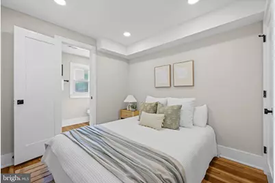 813 S Luzerne Avenue, Baltimore, MD 21224 - Photo 26
