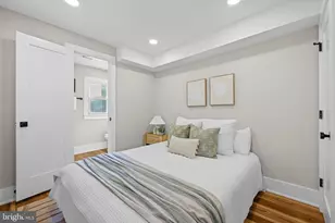 813 S Luzerne Ave, Baltimore, MD 21224 - Photo 26