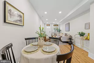 813 S Luzerne Ave, Baltimore, MD 21224 - Photo 8