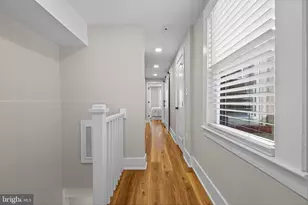 813 S Luzerne Ave, Baltimore, MD 21224 - Photo 24