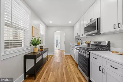 813 S Luzerne Avenue, Baltimore, MD 21224 - Photo 10