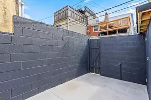 813 S Luzerne Ave, Baltimore, MD 21224 - Photo 30