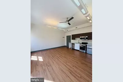 914 Saint Paul Street #2F, Baltimore, MD 21202 - Photo 6