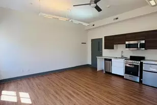 914 St Paul St, Baltimore, MD 21202 - Photo 6
