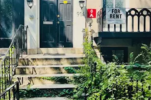 914 St Paul St, Baltimore, MD 21202 - Photo 2
