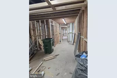 1129 W Baltimore Street, Baltimore, MD 21223 - Photo 18