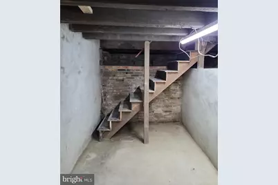 1129 W Baltimore Street, Baltimore, MD 21223 - Photo 8