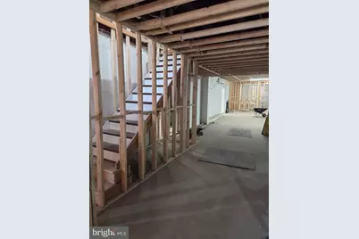 1129 W Baltimore Street, Baltimore, MD 21223 - Photo 12