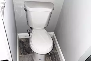 1230 N Caroline St, Baltimore, MD 21213 - Photo 20