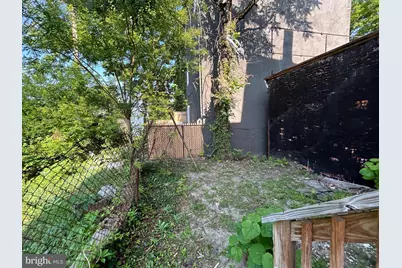 1230 N Caroline Street, Baltimore, MD 21213 - Photo 4
