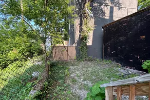 1230 N Caroline St, Baltimore, MD 21213 - Photo 4