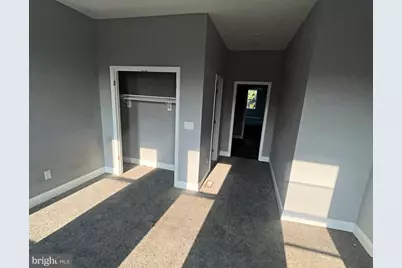 1230 N Caroline Street, Baltimore, MD 21213 - Photo 10