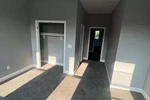 1230 N Caroline St, Baltimore, MD 21213 - Photo 10