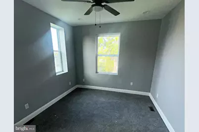 1230 N Caroline Street, Baltimore, MD 21213 - Photo 12