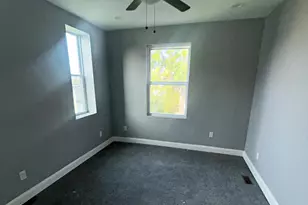 1230 N Caroline St, Baltimore, MD 21213 - Photo 12