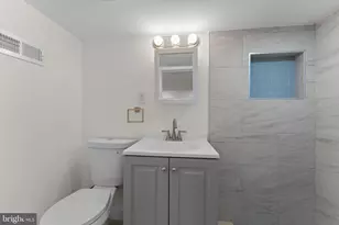 1838 E North Ave, Baltimore, MD 21213 - Photo 16