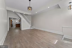 1838 E North Ave, Baltimore, MD 21213 - Photo 2