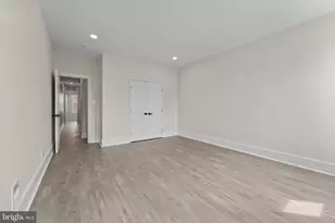 1838 E North Ave, Baltimore, MD 21213 - Photo 10