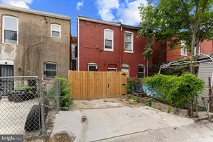 1838 E North Ave, Baltimore, MD 21213 - Photo 18