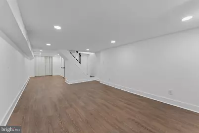 1838 E North Avenue, Baltimore, MD 21213 - Photo 14