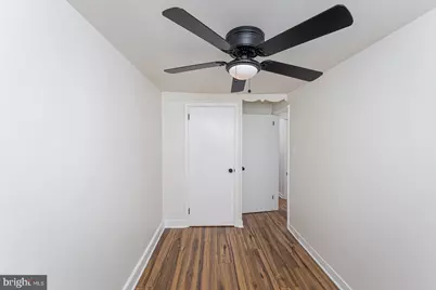 416 E Cross Street, Baltimore, MD 21230 - Photo 28