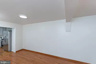 416 E Cross Street, Baltimore, MD 21230 - Photo 18