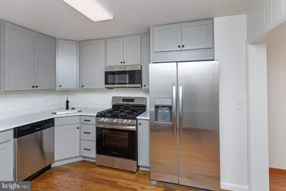 416 E Cross Street, Baltimore, MD 21230 - Photo 6