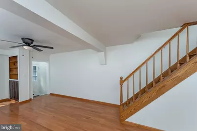 416 E Cross Street, Baltimore, MD 21230 - Photo 14
