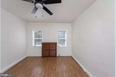 416 E Cross Street, Baltimore, MD 21230 - Photo 24