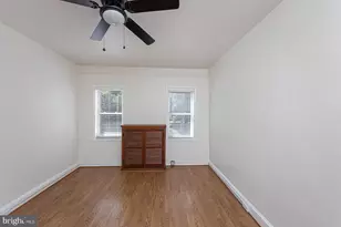416 E Cross St, Baltimore, MD 21230 - Photo 24