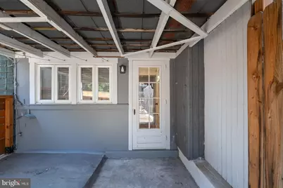 416 E Cross Street, Baltimore, MD 21230 - Photo 22