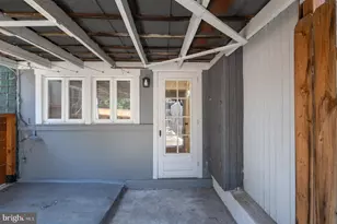 416 E Cross St, Baltimore, MD 21230 - Photo 22