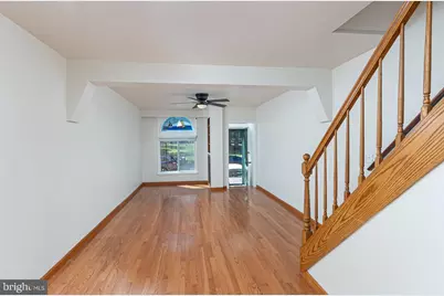 416 E Cross Street, Baltimore, MD 21230 - Photo 10