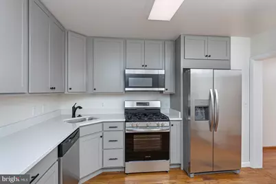 416 E Cross Street, Baltimore, MD 21230 - Photo 8