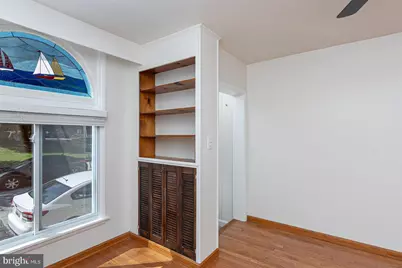 416 E Cross Street, Baltimore, MD 21230 - Photo 12
