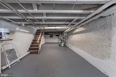 416 E Cross Street, Baltimore, MD 21230 - Photo 32
