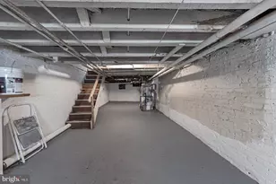416 E Cross St, Baltimore, MD 21230 - Photo 32