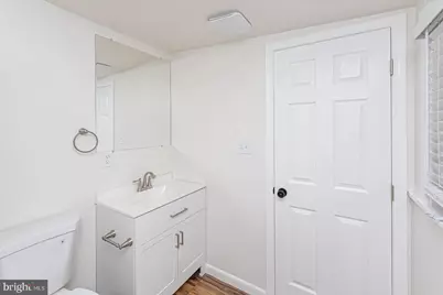 416 E Cross Street, Baltimore, MD 21230 - Photo 20