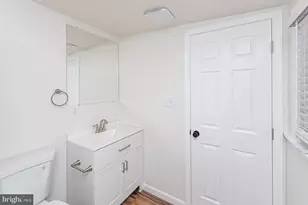 416 E Cross St, Baltimore, MD 21230 - Photo 20