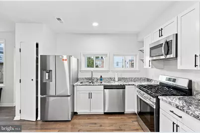 3603 Rexmere Road, Baltimore, MD 21218 - Photo 10